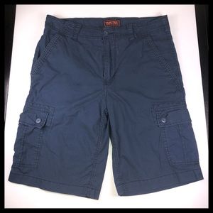 Wear First Shorts - 🧡CLEARANCE💛 MENS WEAR FIRST SHORTS Wear First Shorts - 🧡CLEARANCE💛 MENS WEAR FIRST SHORTS